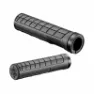 Supacaz Handlebar Grips EBIKE, Black
