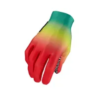 Supacaz Handskar Supacaz Handskar