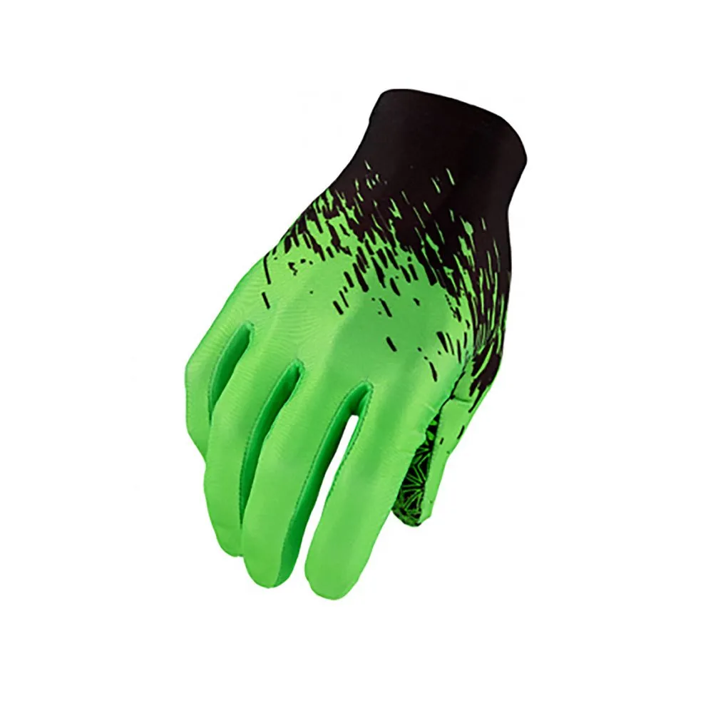 Supacaz Handskar