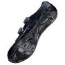 Supacaz Kazze Carbon Hologram Landsvägscykelsko