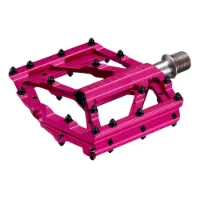 Supacaz Orbitron Cykelpedaler Supacaz Orbitron Cykelpedaler