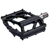 Supacaz Orbitron Dh Cykelpedaler Supacaz Orbitron Dh Cykelpedaler
