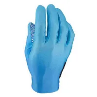 Supacaz Supag Handskar Supacaz Supag Handskar