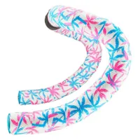 Supacaz Super Sticky 30 Mm Styrlinda Supacaz Super Sticky 30 Mm Styrlinda