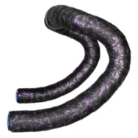Supacaz Super Sticky 30 Mm Styrlinda