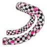 Supacaz Super Sticky 30 Mm Styrlinda
