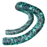Kush splat celeste