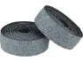 Gun metal / black