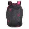 Supacaz Swag Ryggsäck unisex, Neon pink