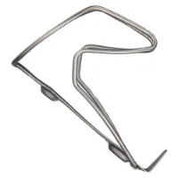 Supacaz TiFly Titan Flaschenhalter Supacaz TiFly Titan Flaschenhalter