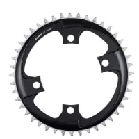 Supacaz Turbo X-sync 4b 107 Bcd Kedjehjul