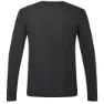 super.natural 2 Pitch T-shirt Med Lång ärm