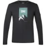 super.natural 2 Pitch T-shirt Med Lång ärm