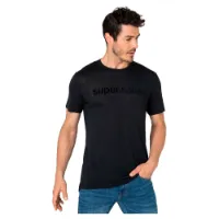 super.natural 3d Signature T-shirt Med Korta ärmar super.natural 3d Signature T-shirt Med Korta ärmar