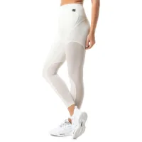 super.natural Air Leggings super.natural Air Leggings