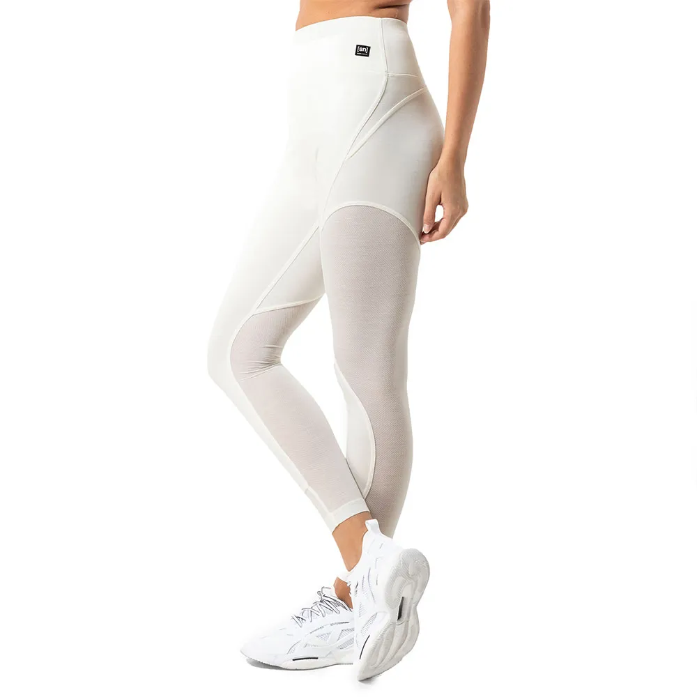 super.natural Air Leggings super.natural Air Leggings