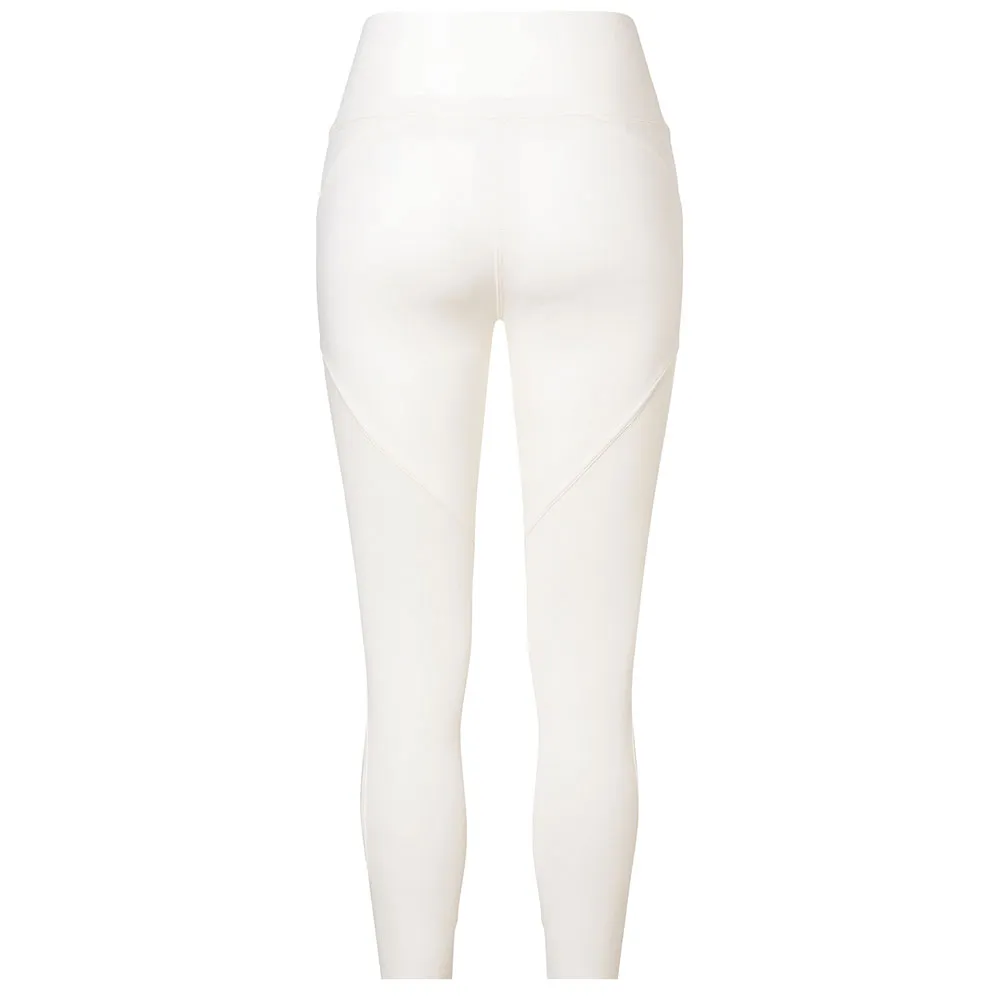 super.natural Air Leggings super.natural Air Leggings
