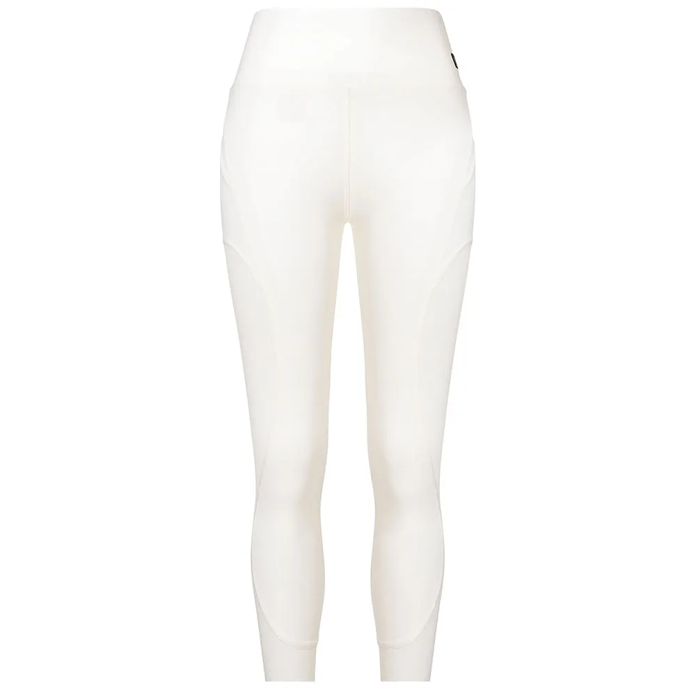 super.natural Air Leggings super.natural Air Leggings