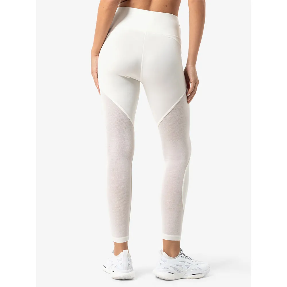 super.natural Air Leggings super.natural Air Leggings