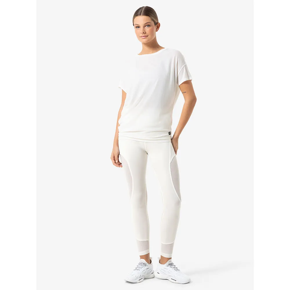 super.natural Air Leggings super.natural Air Leggings