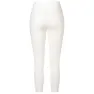 super.natural Air Leggings