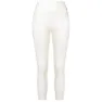 super.natural Air Leggings