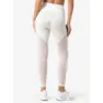 super.natural Air Leggings
