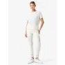 super.natural Air Leggings