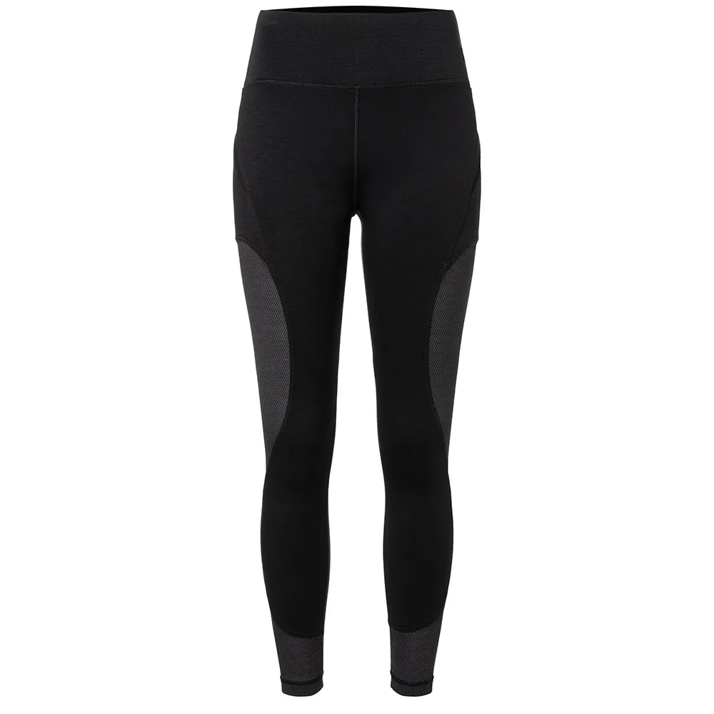 super.natural Air Leggings