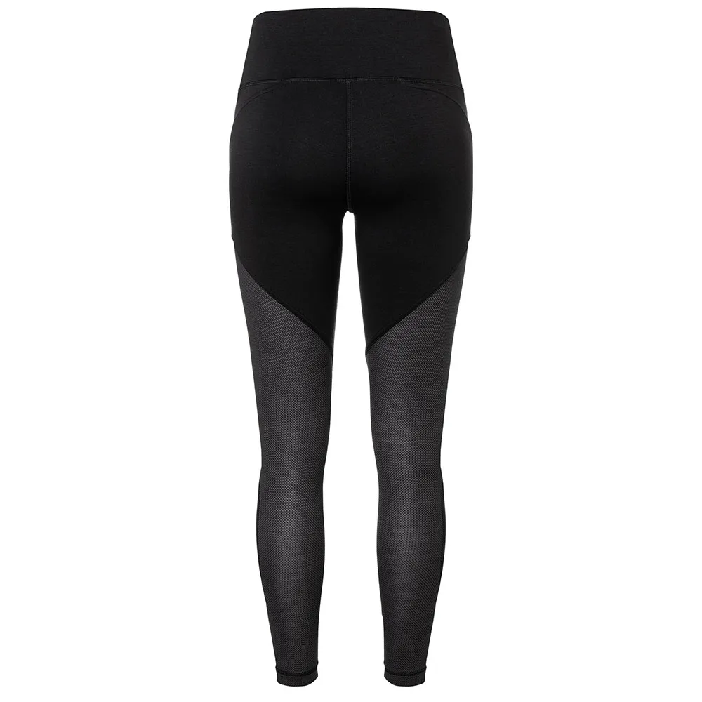 super.natural Air Leggings