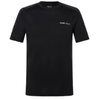super.natural Alarm Running T-shirt Med Korta ärmar super.natural Alarm Running T-shirt Med Korta ärmar