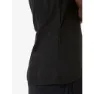 super.natural Alarm Running T-shirt Med Korta ärmar