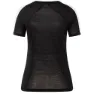 super.natural Alarm Running T-shirt Med Korta ärmar