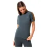 super.natural Alarm Running T-shirt Med Korta ärmar