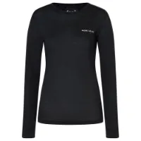 super.natural Alarm Running T-shirt Med Lång ärm super.natural Alarm Running T-shirt Med Lång ärm