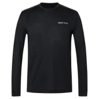 super.natural Alarm Running T-shirt Med Lång ärm