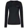 super.natural Alarm Running T-shirt Med Lång ärm