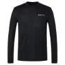 super.natural Alarm Running T-shirt Med Lång ärm