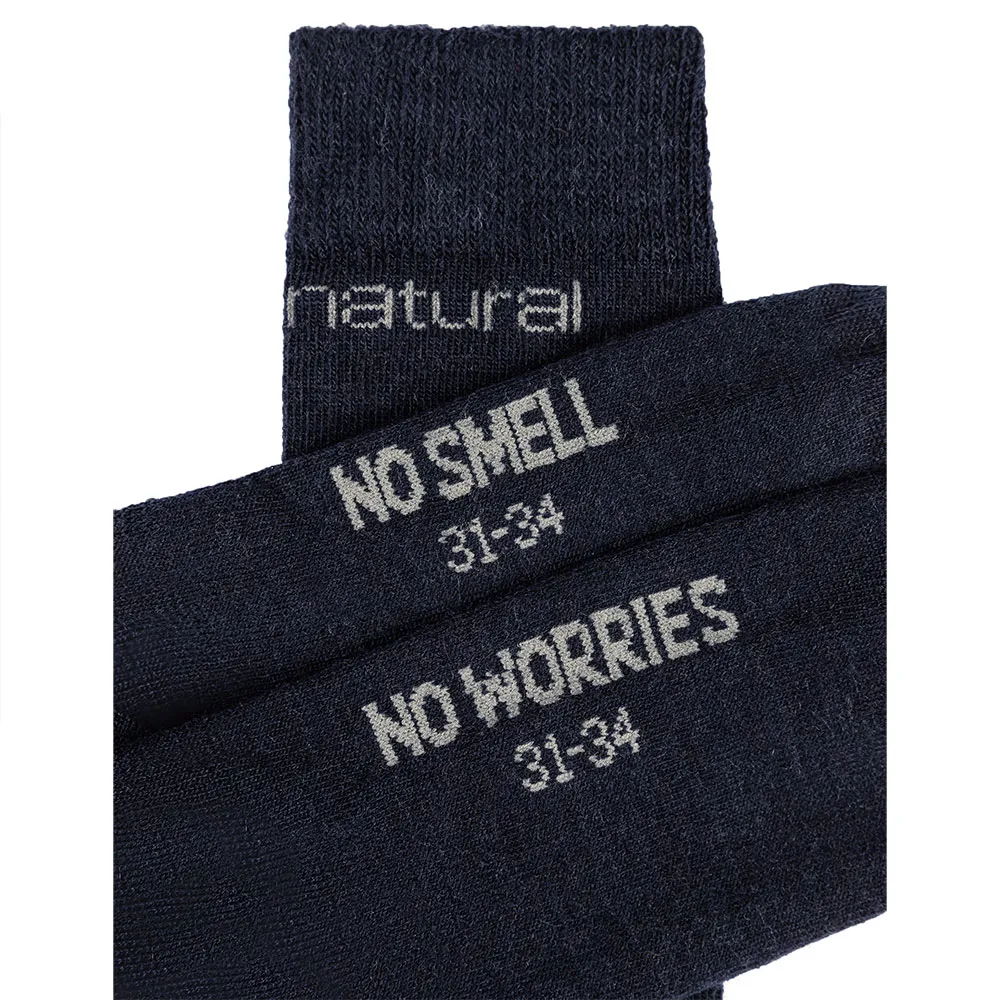super.natural All Day Långa Strumpor