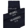 super.natural All Day Långa Strumpor