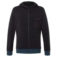 super.natural Alpine Active Zip Jacka super.natural Alpine Active Zip Jacka