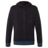 super.natural Alpine Active Zip Jacka
