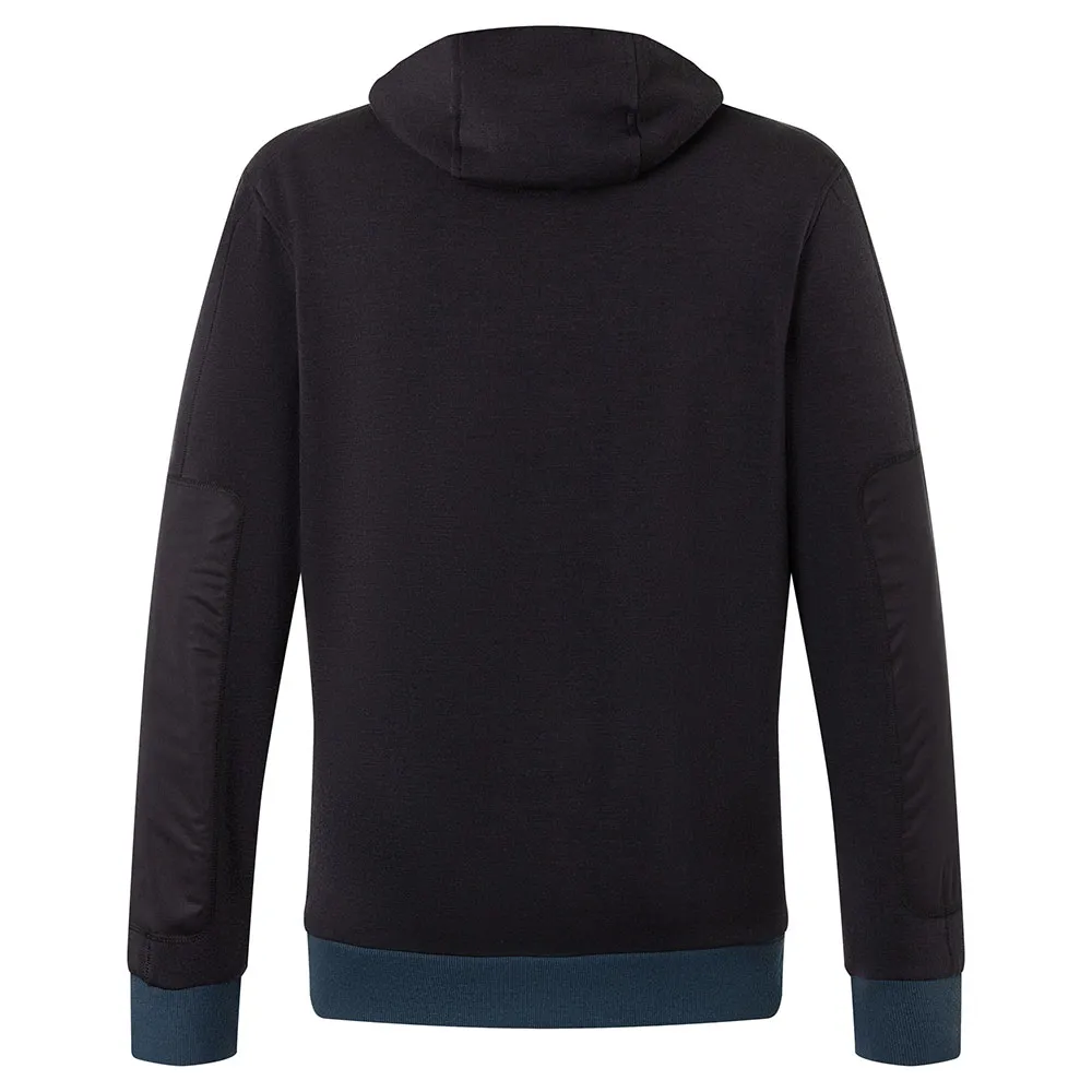 super.natural Alpine Active Zip Jacka