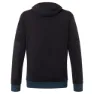 super.natural Alpine Active Zip Jacka