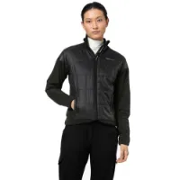 super.natural Alpine Aloof Jacka super.natural Alpine Aloof Jacka