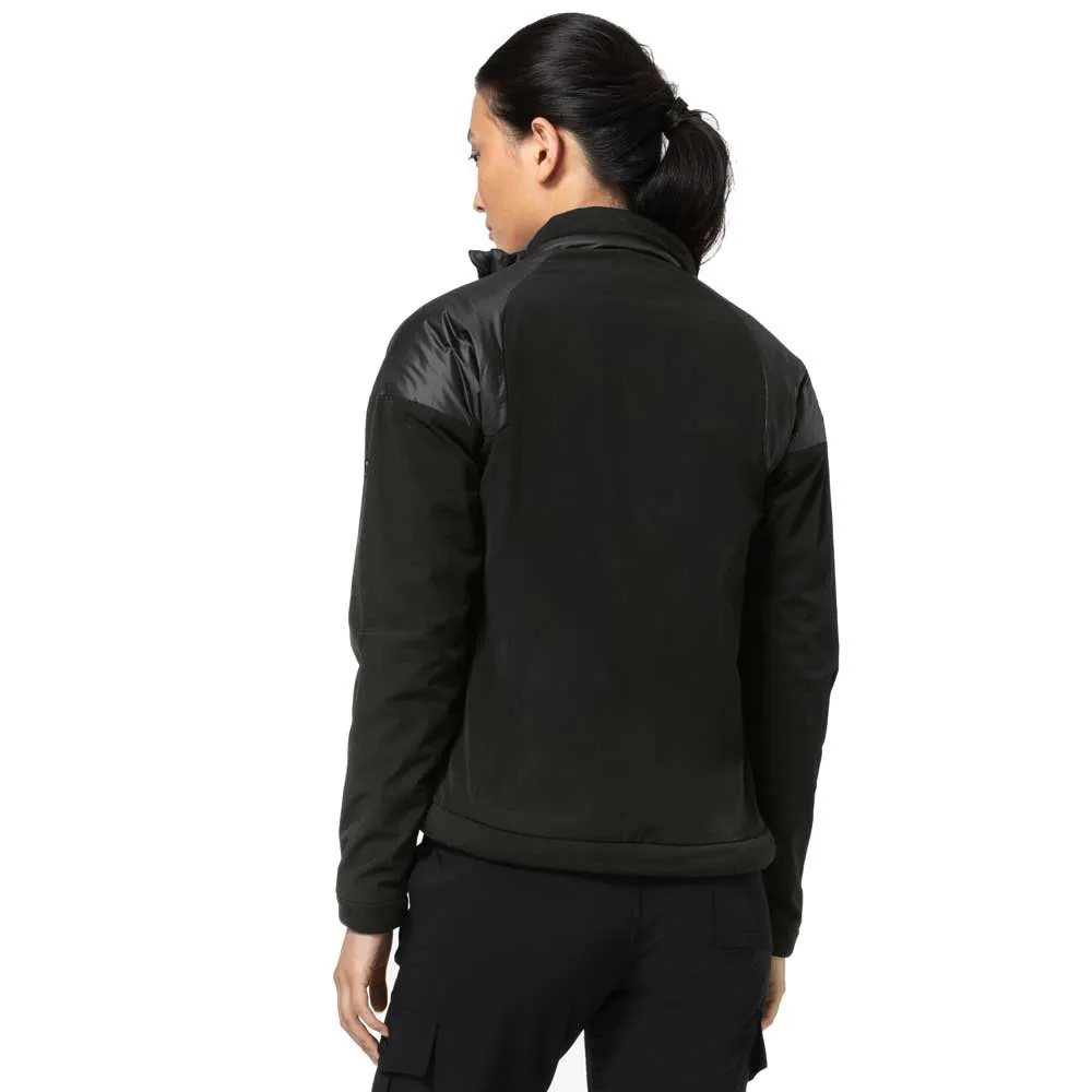 super.natural Alpine Aloof Jacka super.natural Alpine Aloof Jacka