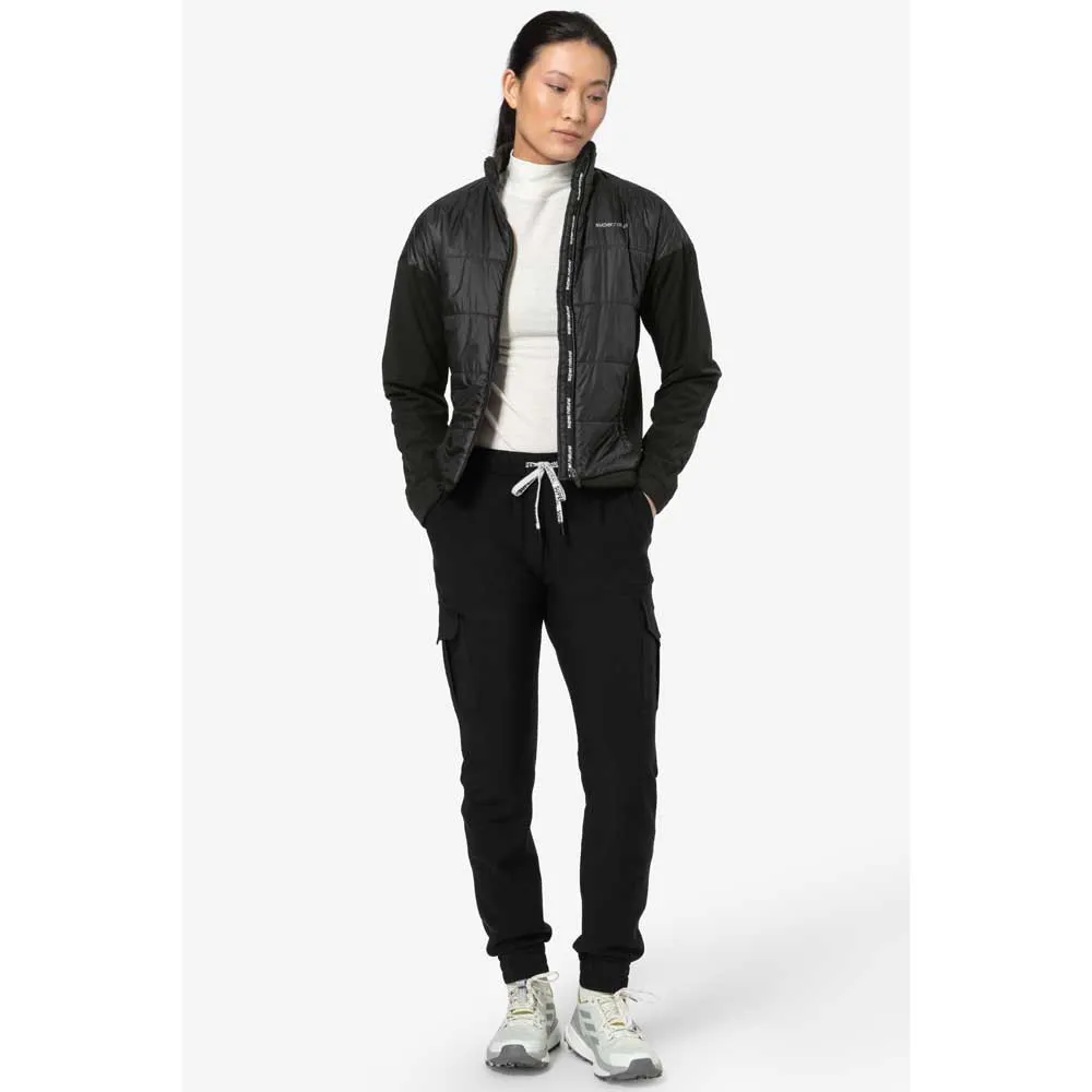 super.natural Alpine Aloof Jacka super.natural Alpine Aloof Jacka