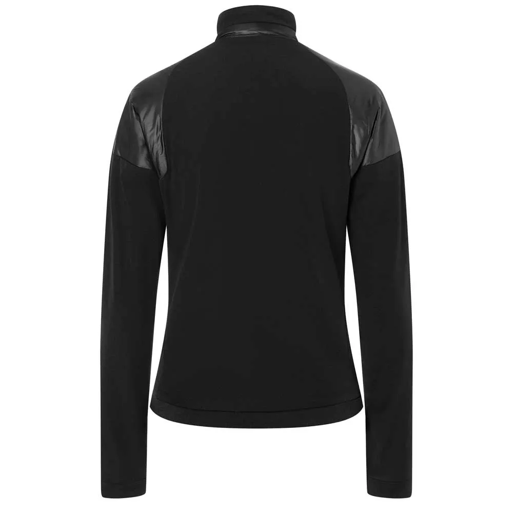 super.natural Alpine Aloof Jacka super.natural Alpine Aloof Jacka