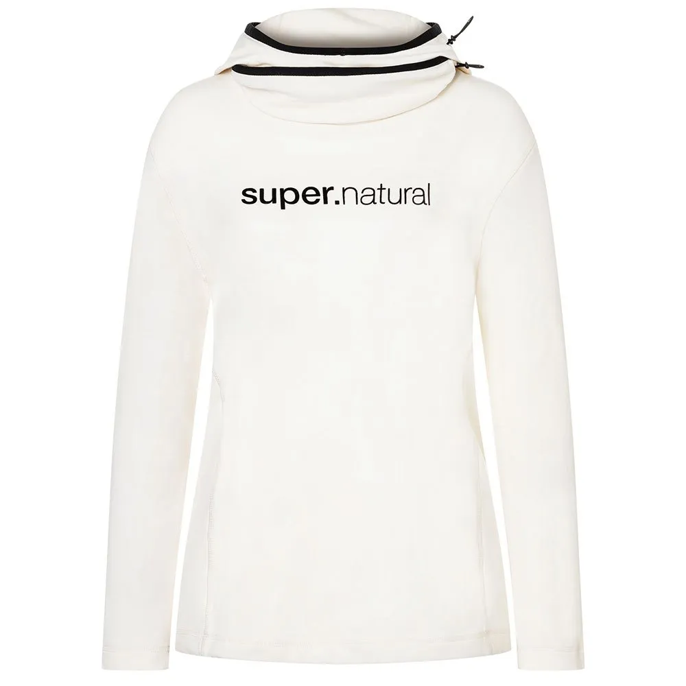super.natural Alpine Jacka