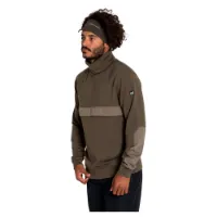 super.natural Alpine T-shirt Med Lång ärm super.natural Alpine T-shirt Med Lång ärm